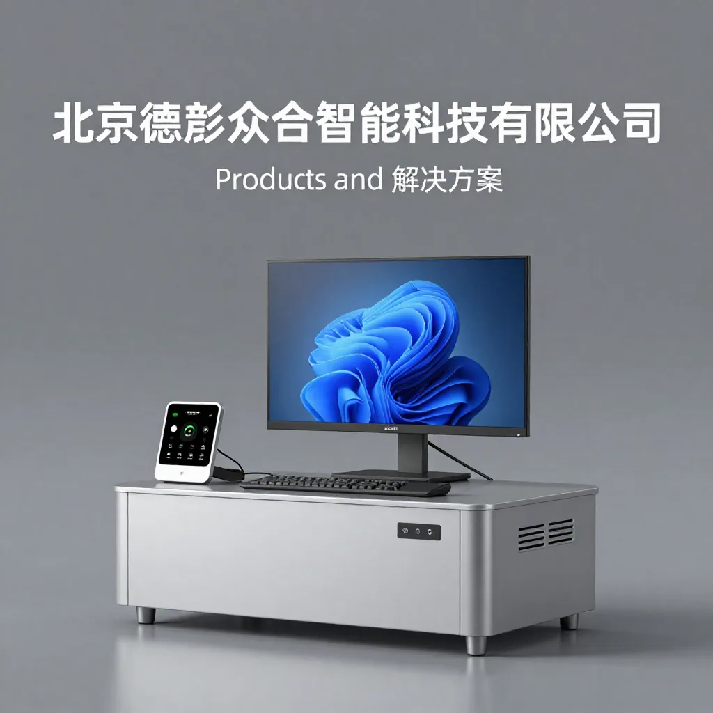该品牌