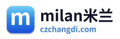 milan米兰